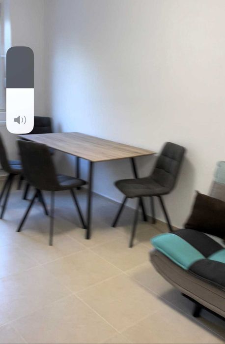 Apartament de inchiriat