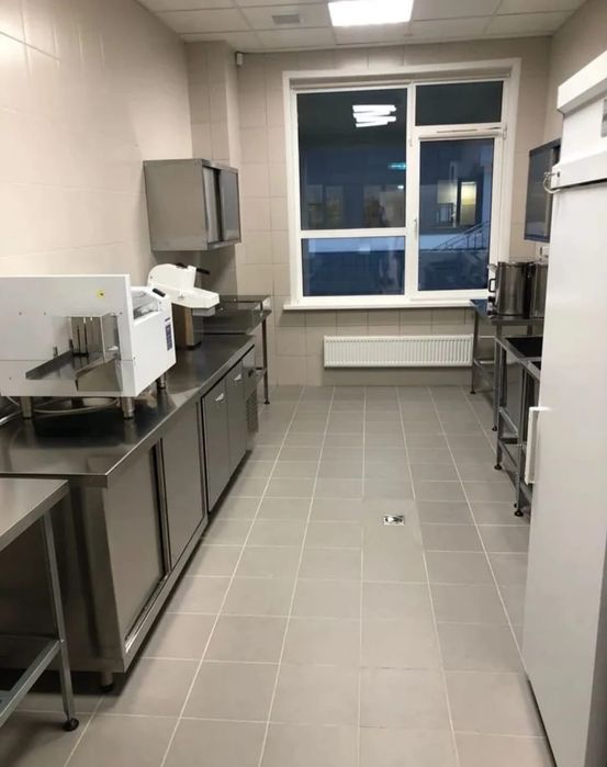 Клининг уборка!ㅤ