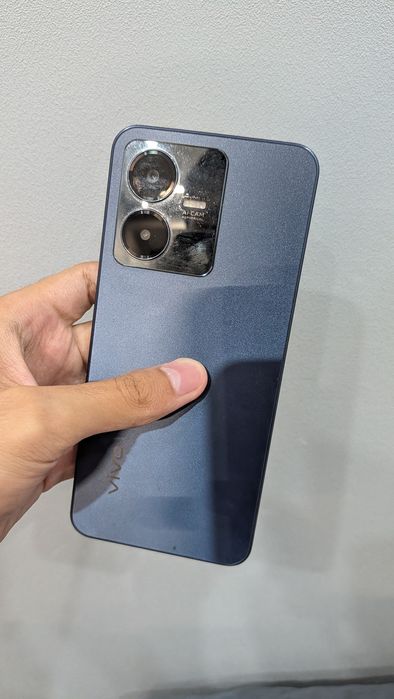 Vivo Y22 телефон 64GB