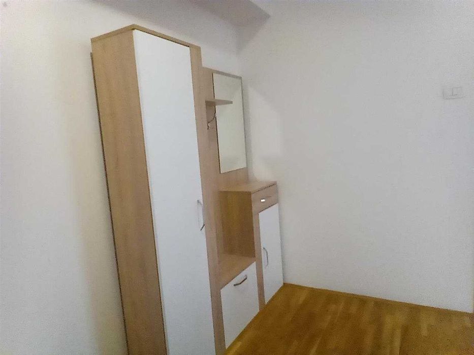 Дава се под наем Двустаен апартамент в София, Бояна - 65 кв.м за 459 € - Снимка #2