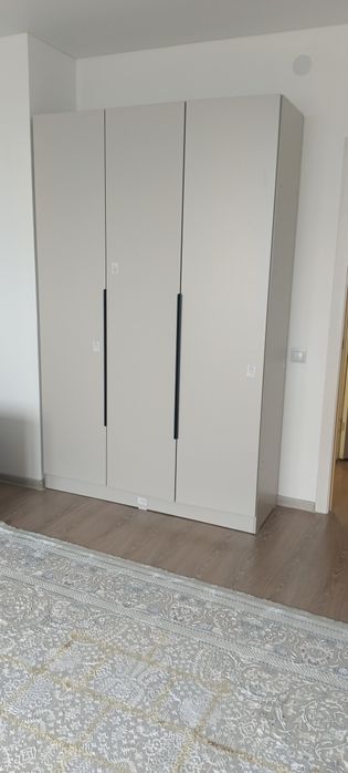 Квартира в аренду