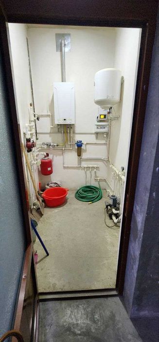 Срочно продаётся участок 10 соток в Зангиате \ор-тир Райцентр.