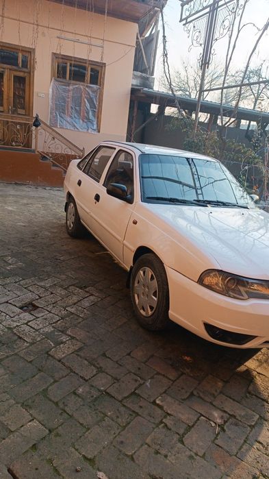 Sotiladi 2010 Dons pirastoy gidravlika sotiladika