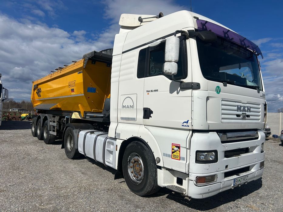 Man   Tga    480 basculat