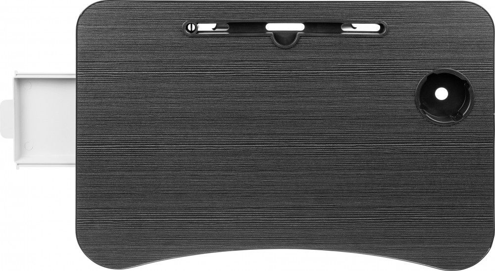 Столик-поднос складной