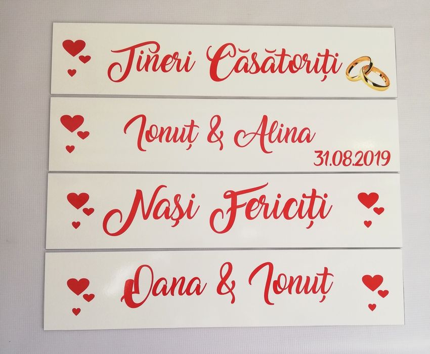 Casa mirilor plăcute