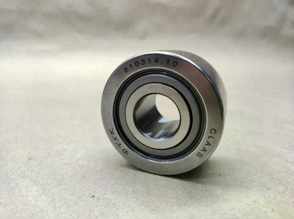 Ролик поршня Claas, арт. 804581