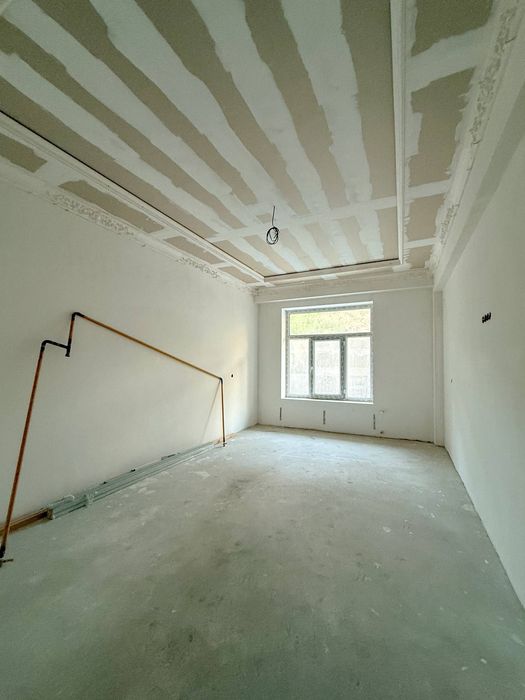 3-комн. квартира, 65 м², Яшнабадский район