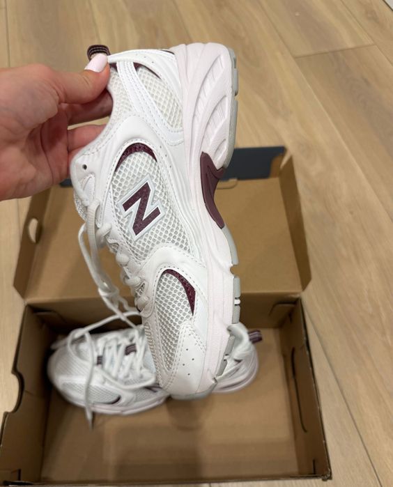 New balance marime 36 2/3