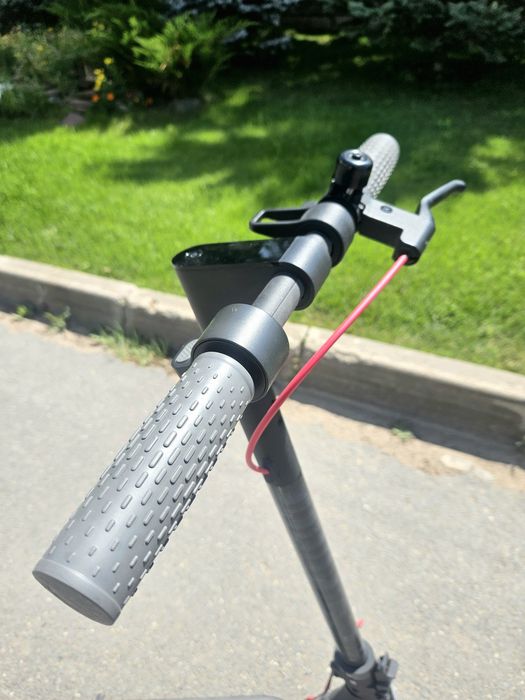 Электросамокат Xiaomi Electric Scooter 3 Lite