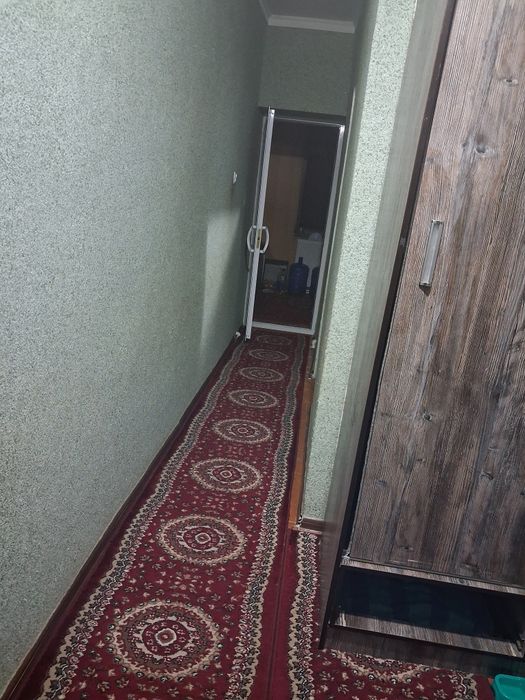 3 xonali uy sotiladi
