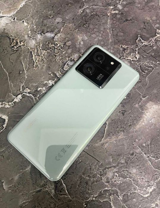 Продам Xiaomi 13T 12/256gb