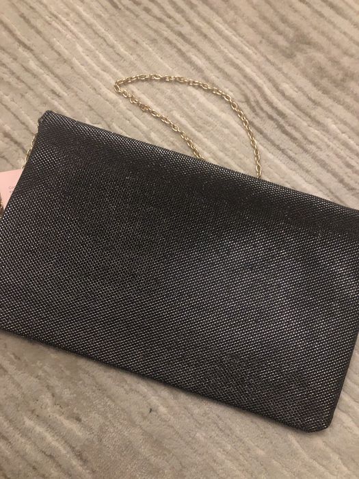 Plic cu sclipici Nou