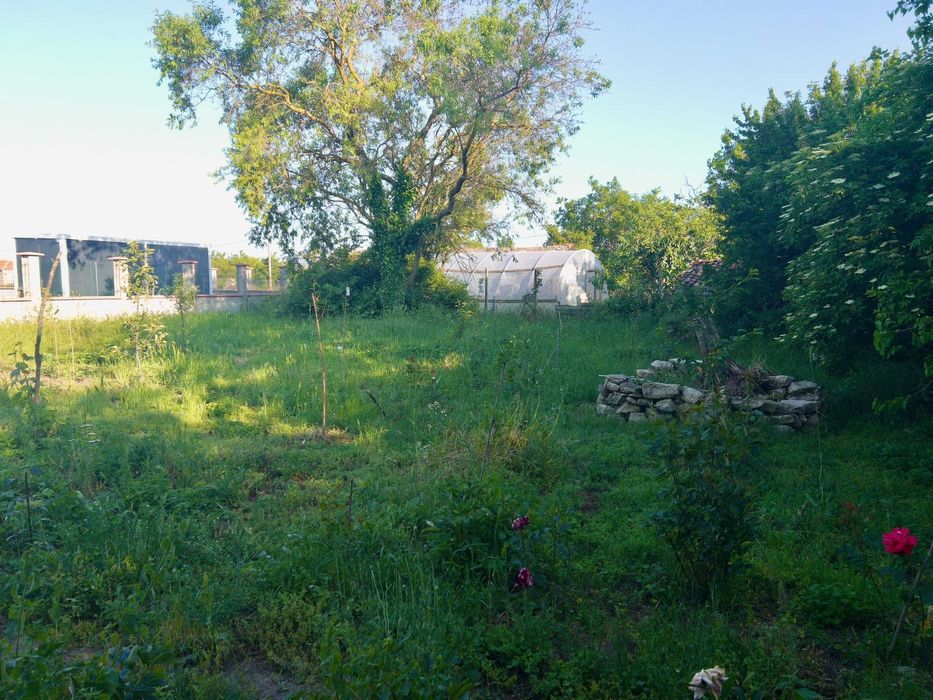 Продава се Къща в с. Аврен, Област Варна - 110 кв.м за 955 €/кв.м - Снимка #23