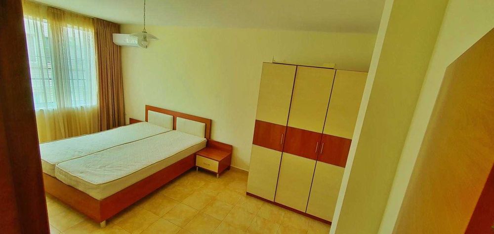 Продава се Двустаен апартамент в с. Равда, Област Бургас - 80 кв.м за 900 €/кв.м - Снимка #6