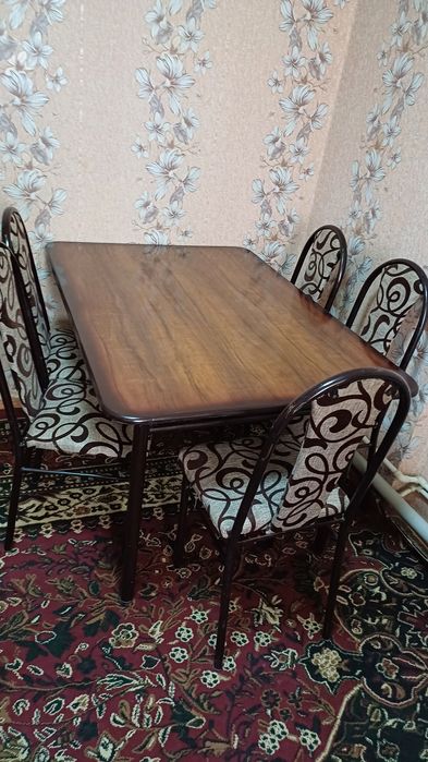 Срочно продаётсия