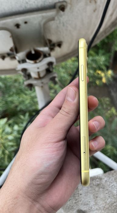 iphone 11 айфон 11