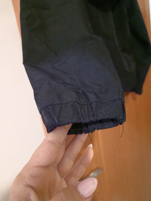 Ветровка  за момче Zara