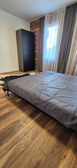 Продава се Четиристаен апартамент в с. Рударци, Област Перник - 130 кв.м за 1900 €/кв.м - Снимка #5