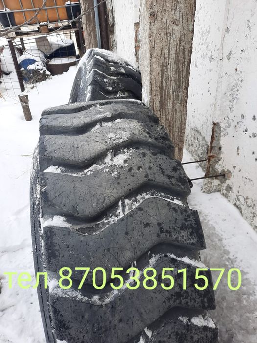 Продам Погрузчик Lw  300FN