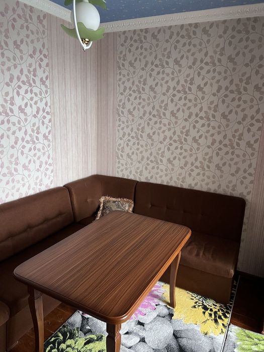 Сдаётся квартира Аэропорт