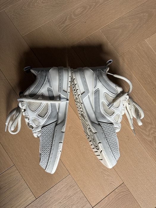 Pantof sport Luis Vuitton , mar 43