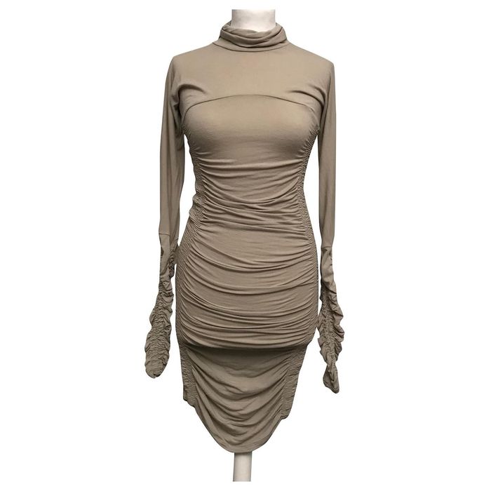 Оригинална рокля Pinko