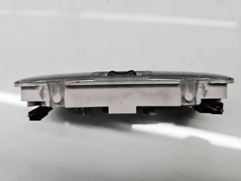Plafoniera spate LAND ROVER Freelander 2 (FA) [Fabr 2006-2014] OEM