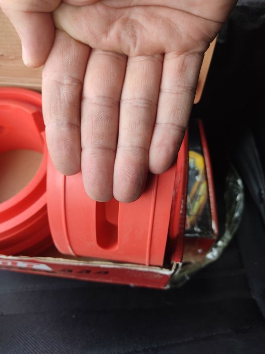 Продаю Автобаферы