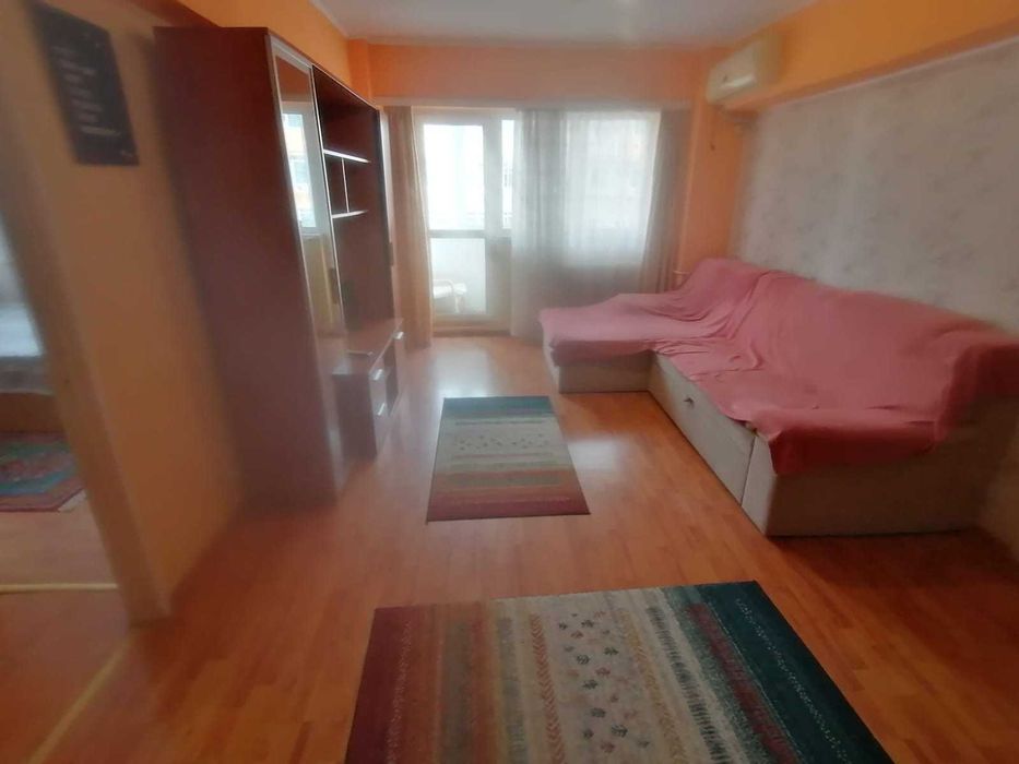 Proprietar - 2 camere - Ozana - sc 116