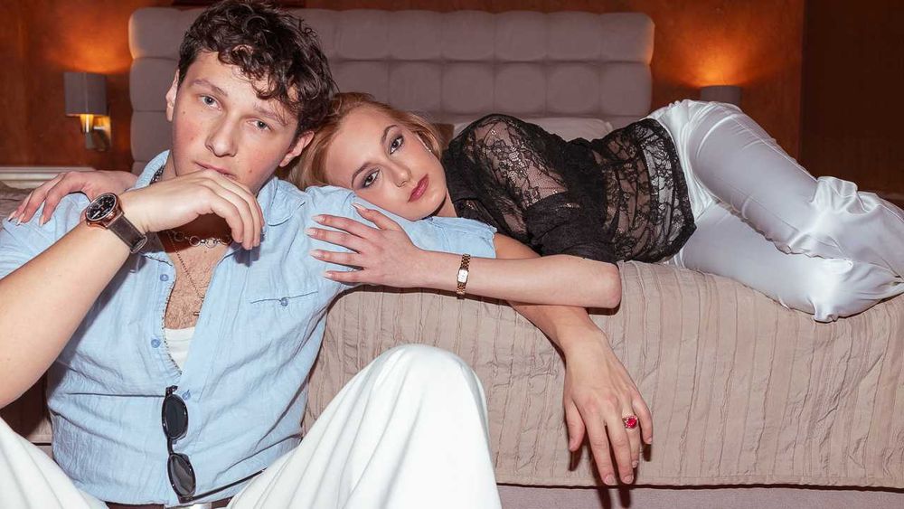 Love Story и Сватбен Фотограф | Професионално Заснемане