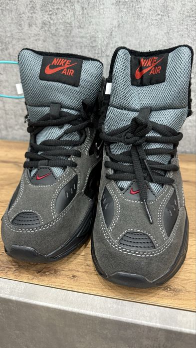 Продам обувь на мальчика