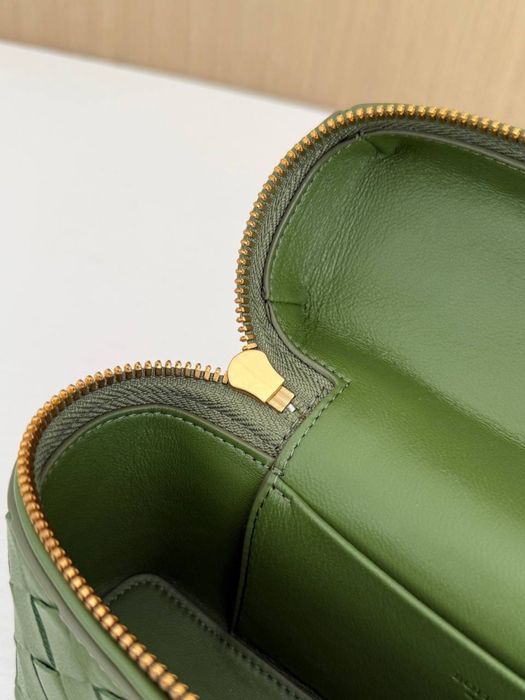 Geanta Bottega Veneta Lauren