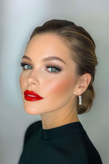 Make-up Artist -120 lei - make-up natural/ sector 3/Auchan Titan