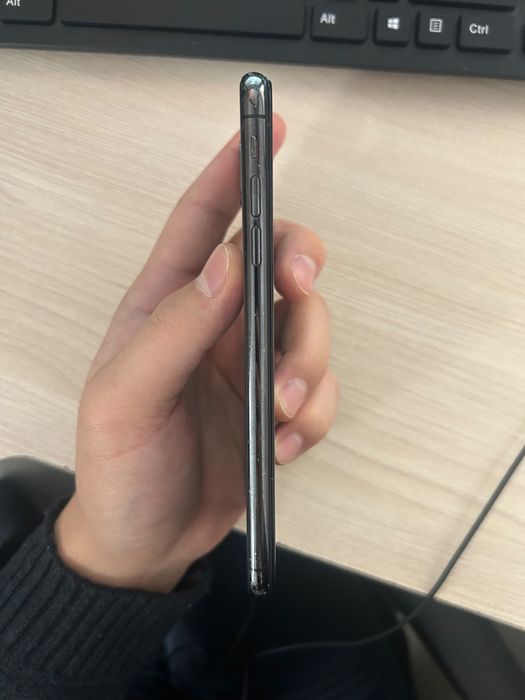 Iphone XS Max Айфон ХС Макс