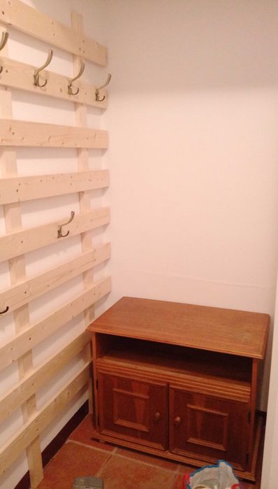 inchiriere ap 2 camere