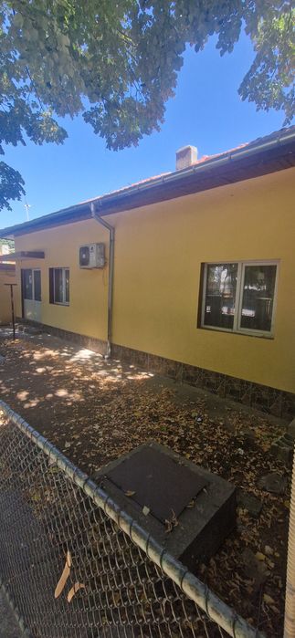 Продава се Магазин в Силистра, Изток - 93 кв.м за 1453 €/кв.м - Снимка #4