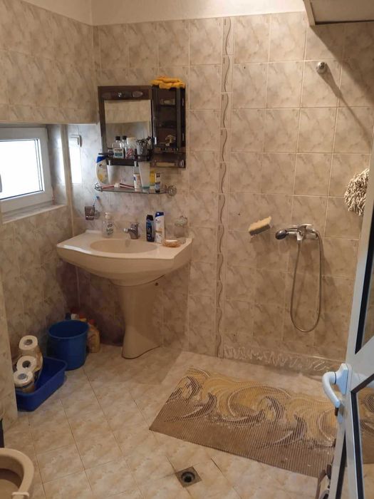 Продава се Етаж от къща в Смолян, Нов център - 90 кв.м за 1256 €/кв.м - Снимка #10