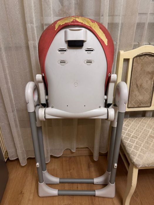 Продам коляску. Состояние хорошее