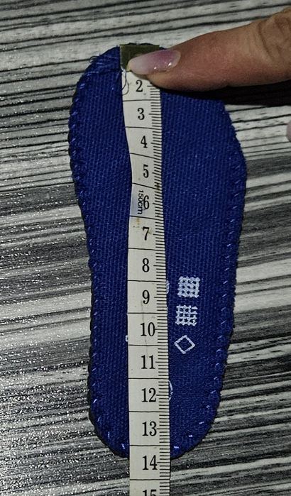 Incaltaminte marimea 21