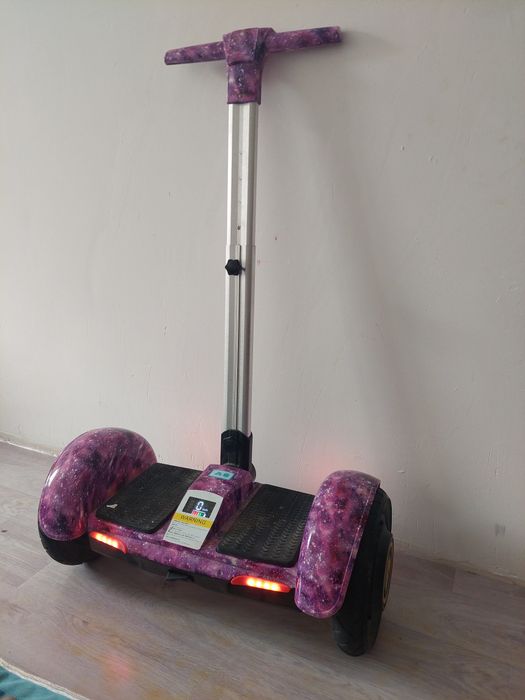 Гироскутер продам