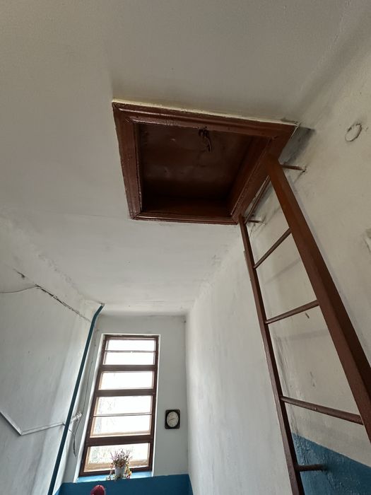 Продается 2-х комнатная