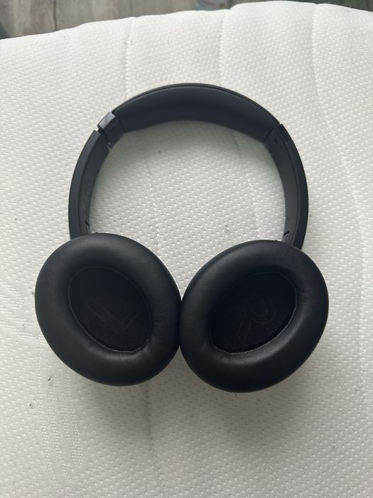Căști Soundcore Q20i - Ca noi