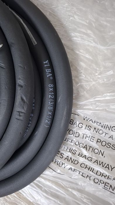 Kandidsaner turubka yengi ishlatilmagan.