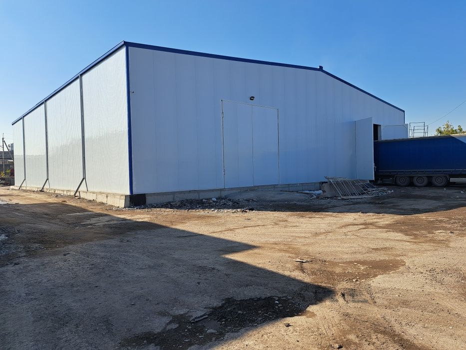 Konteyner pod klyuch ofis,sklad,magazin,budka,