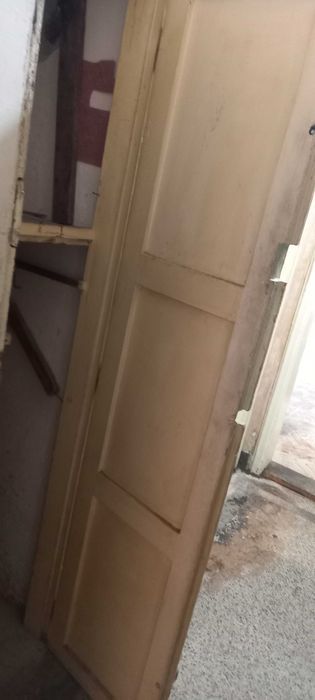Продавам апартамент кв.Здравец