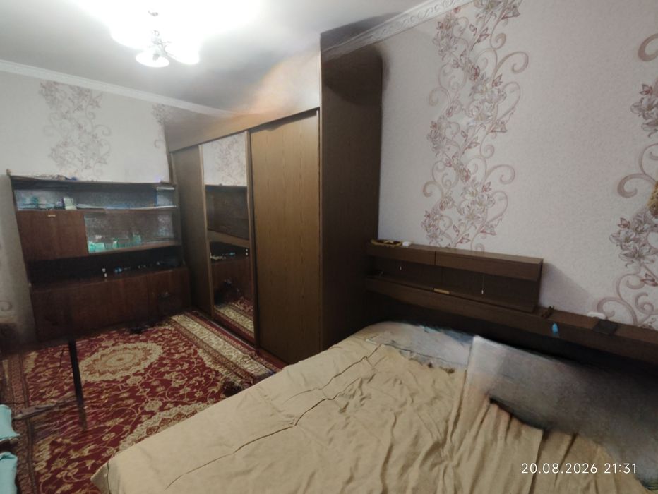 Продоаётся мебель