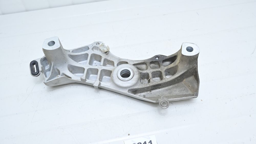 Suport Cadru Spate Dreapta CB600F Hornet PC41 2007 2008 2009 2010