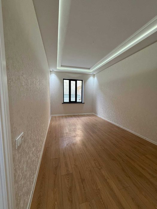 Срочно продается 2-сотик 6-комн участка в Сергели Ханабад махалля