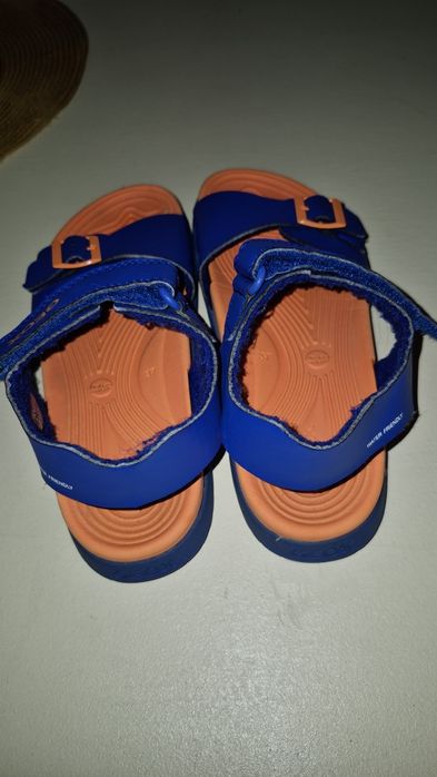 Sandale Geox Respira nr37